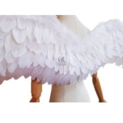 The Rising of the Shield Hero Filo Wing Cosplay Prop -Anime Costumes store online tate no yuusha no nariagari filo wing cosplay prop 5