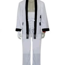 Rurouni Kenshin/Samurai X Sunosuke Cosplay Costume -Anime Costumes store online tb1mcjxixxxxxaaxfxxxxxxxxxx 0 item pic