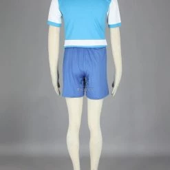 Inazuma Eleven ET The Diamond Stardust Team Cosplay Costume 8 Inazuma Eleven ET The Diamond Stardust Team Cosplay Costume -Anime Costumes store online tb2.zuyaxxxxxx.xxxxxxxxxxxx 39993335