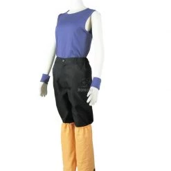 Saint Seiya Soul of Gold Bronze Saints Cygnus Hyoga cosplay costume 6 Saint Seiya Soul of Gold Bronze Saints Cygnus Hyoga cosplay costume -Anime Costumes store online tb21 mxkvxxxxccxpxxxxxxxxxx 2677043098