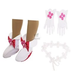 Fresh Pretty Cure! Haruno Haruka Cosplay Costume -Anime Costumes store online tb22zevcvxxxxxwxpxxxxxxxxxx 20152502 1