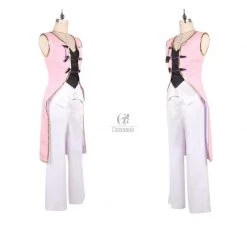 Tales of Symphonia Zelos Wilder Cosplay Costume -Anime Costumes store online tb243u0dfxxxxchxxxxxxxxxxxx 11540260