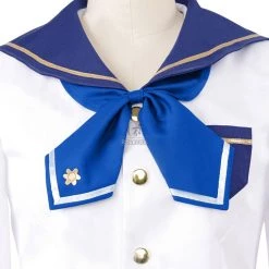Ensemble Stars Ra*bits Cosplay Costume -Anime Costumes store online tb24ajcjfxxxxa0xpxxxxxxxxxx 1016514505