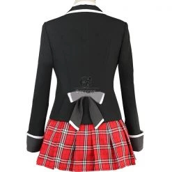 Amagi Brilliant Park Sento Isuzu Cosplay Costume -Anime Costumes store online tb24nfkevxxxxavxxxxxxxxxxxx 1675696493