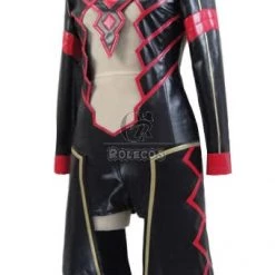 Kamigami no Asobi Loki Laevatein Cosplay Costume -Anime Costumes store online tb25q eapxxxxcgxxxxxxxxxxxx 44658040