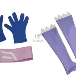 Macross Frontier Clan Clan Mens Cosplay Costume -Anime Costumes store online tb28n kavxxxxxnxxxxxxxxxxxx 110160141