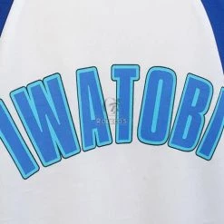 Free! Haruka Nanase Cosplay Coat Costume 9 Free! Haruka Nanase Cosplay Coat Costume -Anime Costumes store online tb29hcxapxxxxafxxxxxxxxxxxx 1755614024 1