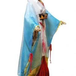 Kamigami no Asobi Akira Totsuka Cosplay Costume 10 Kamigami no Asobi Akira Totsuka Cosplay Costume -Anime Costumes store online tb2 zuqkxxxxxbdxxxxxxxxxxxx 696495237