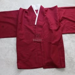 Rurouni Kenshin/Samurai X HIMURA KENSHIN Cosplay Costume -Anime Costumes store online tb2axe9hvxxxxbnxxxxxxxxxxxx 2587590056