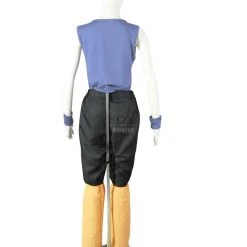 Saint Seiya Soul of Gold Bronze Saints Cygnus Hyoga cosplay costume 7 Saint Seiya Soul of Gold Bronze Saints Cygnus Hyoga cosplay costume -Anime Costumes store online tb2c9iwkvxxxxcaxpxxxxxxxxxx 2677043098