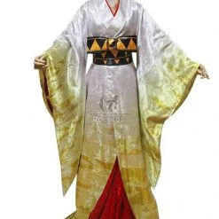 Kamigami no Asobi Akira Totsuka Cosplay Costume 14 Kamigami no Asobi Akira Totsuka Cosplay Costume -Anime Costumes store online tb2cqyikxxxxxbkxpxxxxxxxxxx 696495237