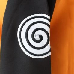 Naruto The Movie Uzumaki Cosplay Costumes 7 Naruto The Movie Uzumaki Cosplay Costumes -Anime Costumes store online tb2e0olnsbi8kjjy1zdxxbe1vxa 50629809