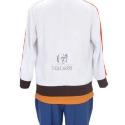 Inazuma Eleven Main Leader Cosplay Costume 6 Inazuma Eleven Main Leader Cosplay Costume -Anime Costumes store online tb2e2lxhfxxxxbnxxxxxxxxxxxx 2685239770