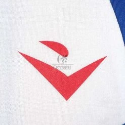 Free! Haruka Nanase Cosplay Coat Costume 8 Free! Haruka Nanase Cosplay Coat Costume -Anime Costumes store online tb2enctapxxxxaxxpxxxxxxxxxx 1755614024 1