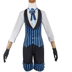 Presale Black Butler Ciel Phantomhiv Cruise Liner Cosplay Suit -Anime Costumes store online tb2fershr8lpufjsspaxxxjkpxa 2179714661
