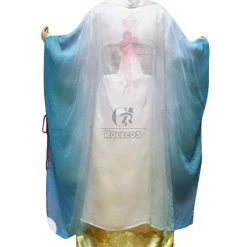 Kamigami no Asobi Akira Totsuka Cosplay Costume 11 Kamigami no Asobi Akira Totsuka Cosplay Costume -Anime Costumes store online tb2fnihkxxxxxb9xxxxxxxxxxxx 696495237