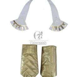 Kamigami No Asobi Balder Hringhorni Cosplay Costume 5 Kamigami No Asobi Balder Hringhorni Cosplay Costume -Anime Costumes store online tb2i42gbxxxxxatxpxxxxxxxxxx 44658040