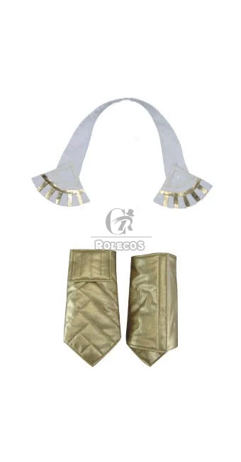 Kamigami No Asobi Balder Hringhorni Cosplay Costume 3 Kamigami No Asobi Balder Hringhorni Cosplay Costume - Image 3