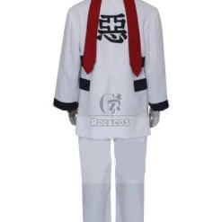 Rurouni Kenshin/Samurai X Sunosuke Cosplay Costume -Anime Costumes store online tb2iezecvxxxxxrxxxxxxxxxxxx 106281595