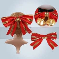 Ragnarok Online Red Dress Cosplay Costume 7 Ragnarok Online Red Dress Cosplay Costume -Anime Costumes store online tb2izdbbfxxxxanxpxxxxxxxxxx 80930969 1