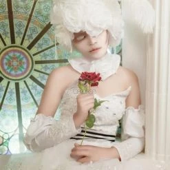 Black Butler Doll Princess Cosplay Costumes -Anime Costumes store online tb2lenrdrbmpufjszfuxxag xxa 357577947