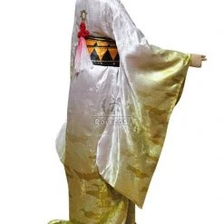 Kamigami no Asobi Akira Totsuka Cosplay Costume 15 Kamigami no Asobi Akira Totsuka Cosplay Costume -Anime Costumes store online tb2lex1kxxxxxaxxfxxxxxxxxxx 696495237