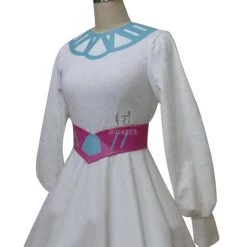 Saint Seiya Freya cosplay costume 5 Saint Seiya Freya cosplay costume -Anime Costumes store online tb2ljbnhvxxxxb9xxxxxxxxxxxx 2609901296