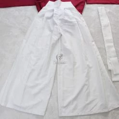 Rurouni Kenshin/Samurai X HIMURA KENSHIN Cosplay Costume -Anime Costumes store online tb2o1sjhvxxxxb5xpxxxxxxxxxx 2587590056