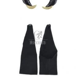 Kamigami no Asobi Loki Laevatein Cosplay Costume -Anime Costumes store online tb2o3fxapxxxxaixpxxxxxxxxxx 44658040