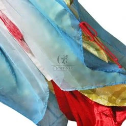 Kamigami no Asobi Akira Totsuka Cosplay Costume 13 Kamigami no Asobi Akira Totsuka Cosplay Costume -Anime Costumes store online tb2oax8kxxxxxc