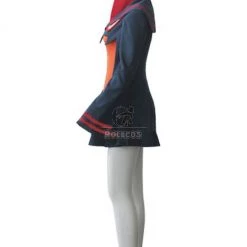 Kill la Kill Senketsu Fresh Blood Sailor Uniform Cosplay Costume -Anime Costumes store online tb2pt8fapxxxxxbxxxxxxxxxxxx 39993335