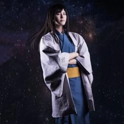 Gintama Katsura Kotarou Anime kimono Cosplay Costumes -Anime Costumes store online tb2qiheksni8kjjsspexxcwipxa 50629809 1