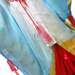 Kamigami no Asobi Akira Totsuka Cosplay Costume 12 Kamigami no Asobi Akira Totsuka Cosplay Costume -Anime Costumes store online tb2qpb