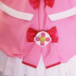 Fresh Pretty Cure! Haruno Haruka Cosplay Costume -Anime Costumes store online tb2r30wdxxxxxxpxpxxxxxxxxxx 20152502 1