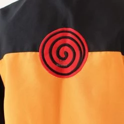 Naruto The Movie Uzumaki Cosplay Costumes 8 Naruto The Movie Uzumaki Cosplay Costumes -Anime Costumes store online tb2r9ghnbdh8kjjy1zexxxjepxa 50629809