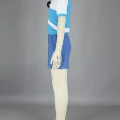 Inazuma Eleven ET The Diamond Stardust Team Cosplay Costume 9 Inazuma Eleven ET The Diamond Stardust Team Cosplay Costume -Anime Costumes store online tb2t6wvaxxxxxaoxxxxxxxxxxxx 39993335
