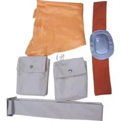 Dragon Ball Z Android No.17 Cosplay Costume -Anime Costumes store online tb2tp9lcxxxxxc xxxxxxxxxxxx 39993335