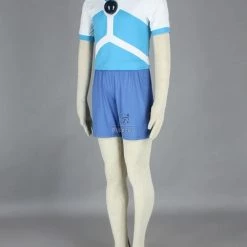 Inazuma Eleven ET The Diamond Stardust Team Cosplay Costume 7 Inazuma Eleven ET The Diamond Stardust Team Cosplay Costume -Anime Costumes store online tb2uxmvaxxxxxa xxxxxxxxxxxx 39993335