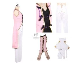 Tales of Symphonia Zelos Wilder Cosplay Costume -Anime Costumes store online tb2vgysdfxxxxakxpxxxxxxxxxx 11540260