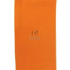 Inazuma Eleven Main Leader Cosplay Costume 7 Inazuma Eleven Main Leader Cosplay Costume -Anime Costumes store online tb2x9 ghfxxxxxsxxxxxxxxxxxx 2685239770