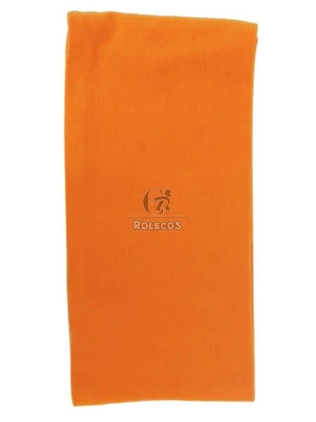 Inazuma Eleven Main Leader Cosplay Costume 4 Inazuma Eleven Main Leader Cosplay Costume - Image 4