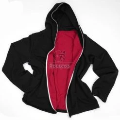 Fate Grand Order Nero Red Swimming Suit Cosplay Costume -Anime Costumes store online tb2xtucoacwbunjy0faxxxulxxa 47255088.jpg 400x400