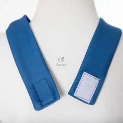 【Ready To Ship】The Rising of the Shield Hero Season 2 Raphtalia Two Pieces Swimsuit Cosplay Costume -Anime Costumes store online the rising of the shield hero season 2 raphtalia10