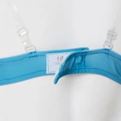 【Ready To Ship】The Rising of the Shield Hero Season 2 Raphtalia Two Pieces Swimsuit Cosplay Costume -Anime Costumes store online the rising of the shield hero season 2 raphtalia12