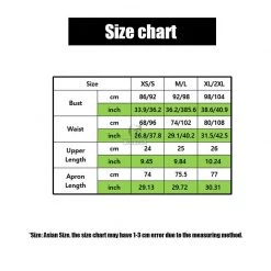 【Ready To Ship】The Rising of the Shield Hero Season 2 Raphtalia Two Pieces Swimsuit Cosplay Costume -Anime Costumes store online the rising of the shield hero season 2 raphtalia14