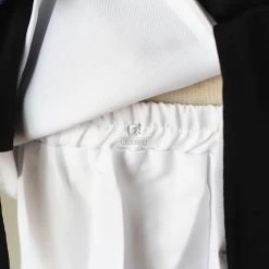 The Seven Deadly Sins Meliodas Anime Cosplay Costume Man Full Sets 6 The Seven Deadly Sins Meliodas Anime Cosplay Costume Man Full Sets -Anime Costumes store online the seven deadly sins meliodas anime cosplay costume