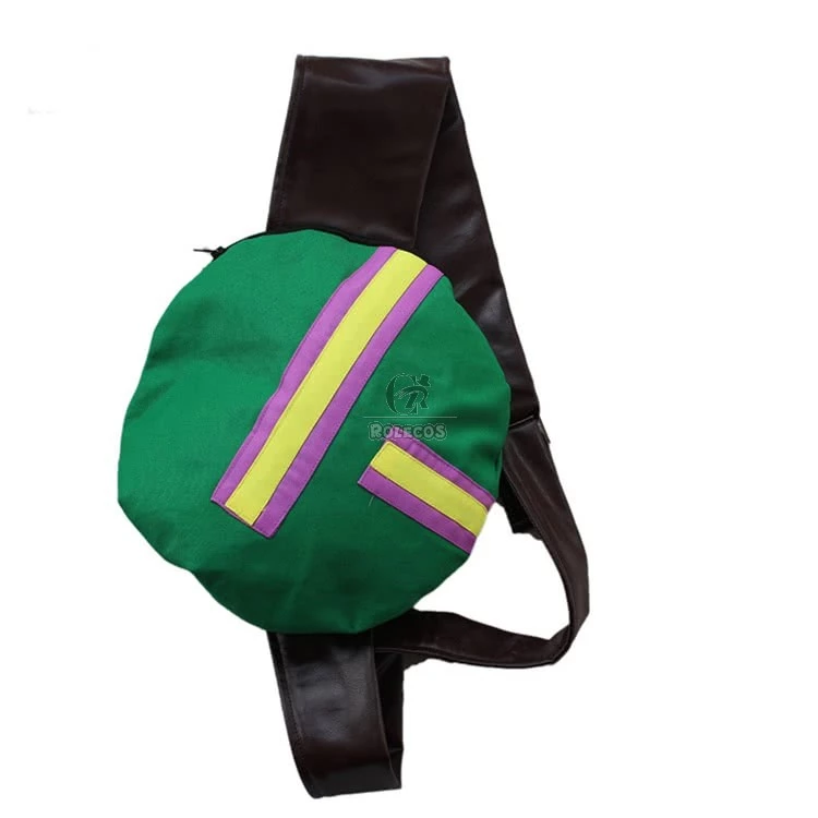 The Seven Deadly Sins Meliodas Anime Cosplay Costume Man Full Sets 4 The Seven Deadly Sins Meliodas Anime Cosplay Costume Man Full Sets - Image 4