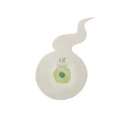 Toilet-Bound Hanako-kun Hanako-kun Cloak Cosplay Costume 13 Toilet-Bound Hanako-kun Hanako-kun Cloak Cosplay Costume -Anime Costumes store online toilet bound hanako kun hanako kun cloak cosplay costume 1