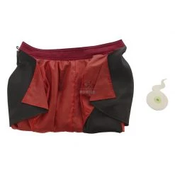 Toilet-Bound Hanako-kun Hanako-kun Cloak Cosplay Costume 12 Toilet-Bound Hanako-kun Hanako-kun Cloak Cosplay Costume -Anime Costumes store online toilet bound hanako kun hanako kun cloak cosplay costume 3