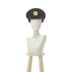 Toilet-Bound Hanako-kun Hanako-kun Uniform Cosplay Costume -Anime Costumes store online toilet bound hanako kun hanako kun uniform cosplay costume 5 1